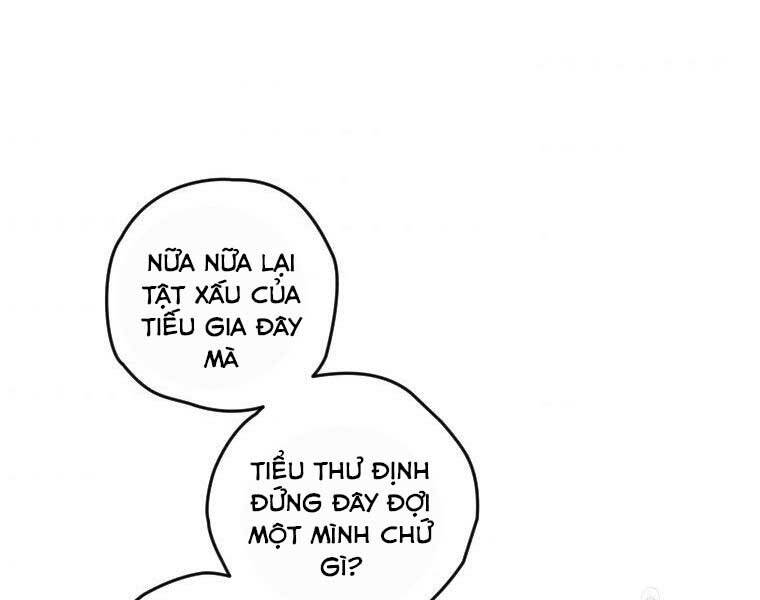 Thời Đại Hoàng Kim Của Thiên Kiếm Chap 13 - Next Chap 14