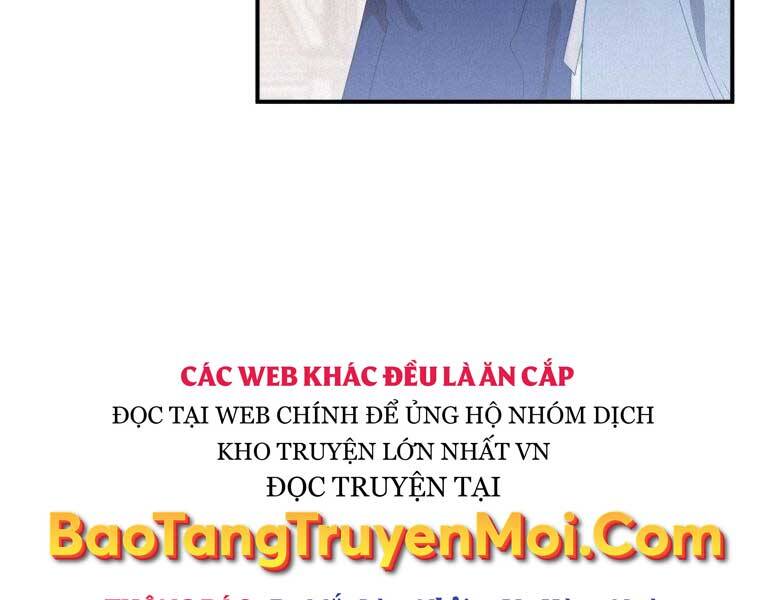 Thời Đại Hoàng Kim Của Thiên Kiếm Chap 13 - Next Chap 14