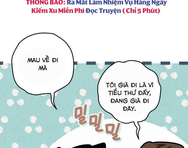 Thời Đại Hoàng Kim Của Thiên Kiếm Chap 13 - Next Chap 14