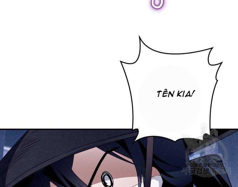 Thời Đại Hoàng Kim Của Thiên Kiếm Chap 13 - Next Chap 14