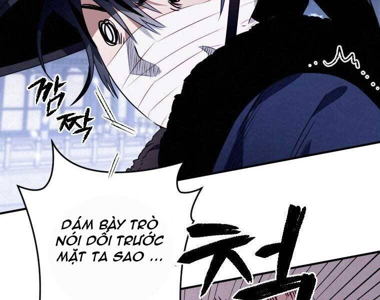 Thời Đại Hoàng Kim Của Thiên Kiếm Chap 13 - Next Chap 14