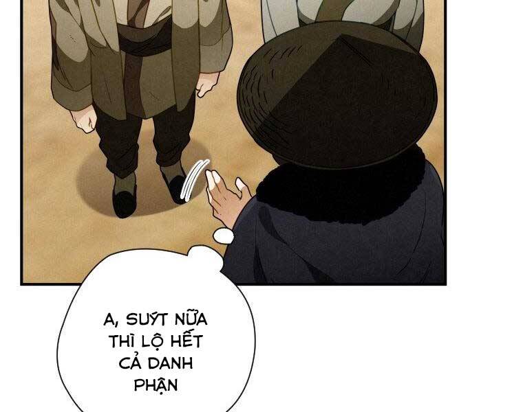 Thời Đại Hoàng Kim Của Thiên Kiếm Chap 14 - Next Chap 15