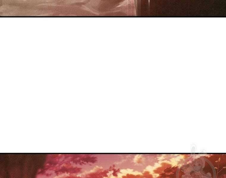 Thời Đại Hoàng Kim Của Thiên Kiếm Chap 14 - Next Chap 15