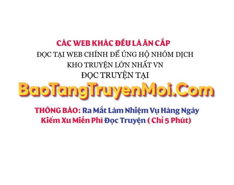 Thời Đại Hoàng Kim Của Thiên Kiếm Chap 14 - Next Chap 15