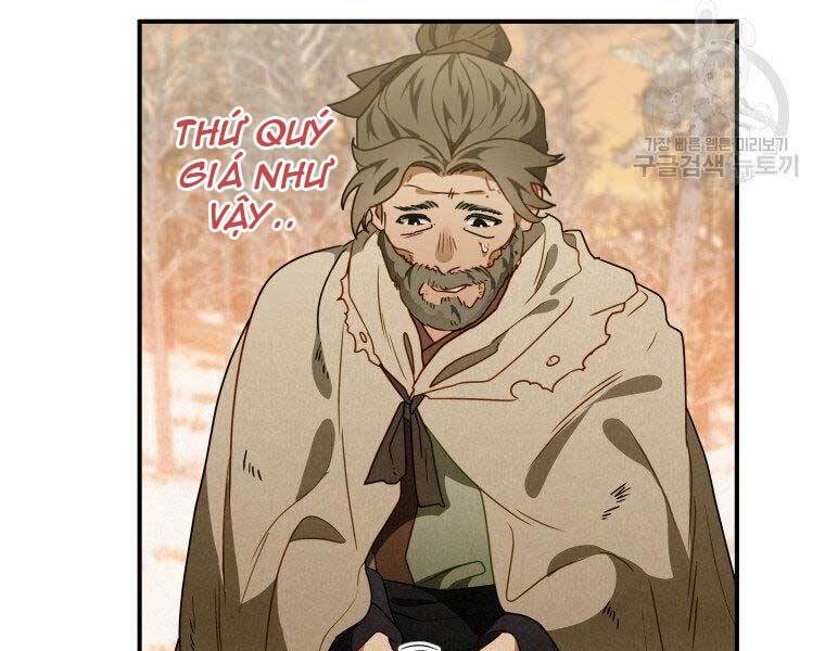 Thời Đại Hoàng Kim Của Thiên Kiếm Chap 14 - Next Chap 15