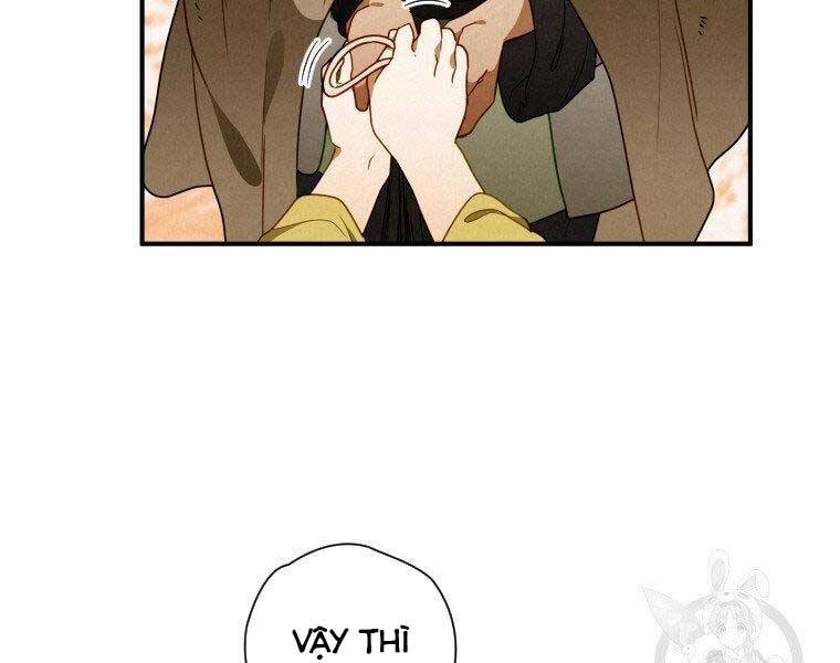 Thời Đại Hoàng Kim Của Thiên Kiếm Chap 14 - Next Chap 15