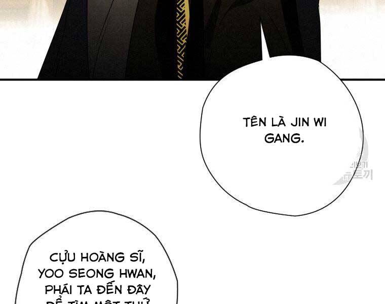 Thời Đại Hoàng Kim Của Thiên Kiếm Chap 14 - Next Chap 15