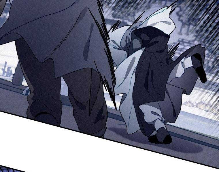 Thời Đại Hoàng Kim Của Thiên Kiếm Chap 14 - Next Chap 15