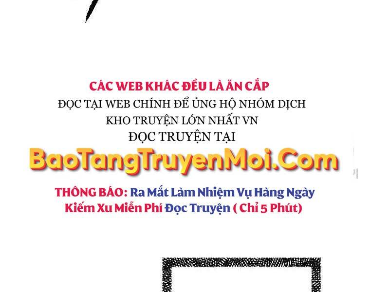 Thời Đại Hoàng Kim Của Thiên Kiếm Chap 14 - Next Chap 15