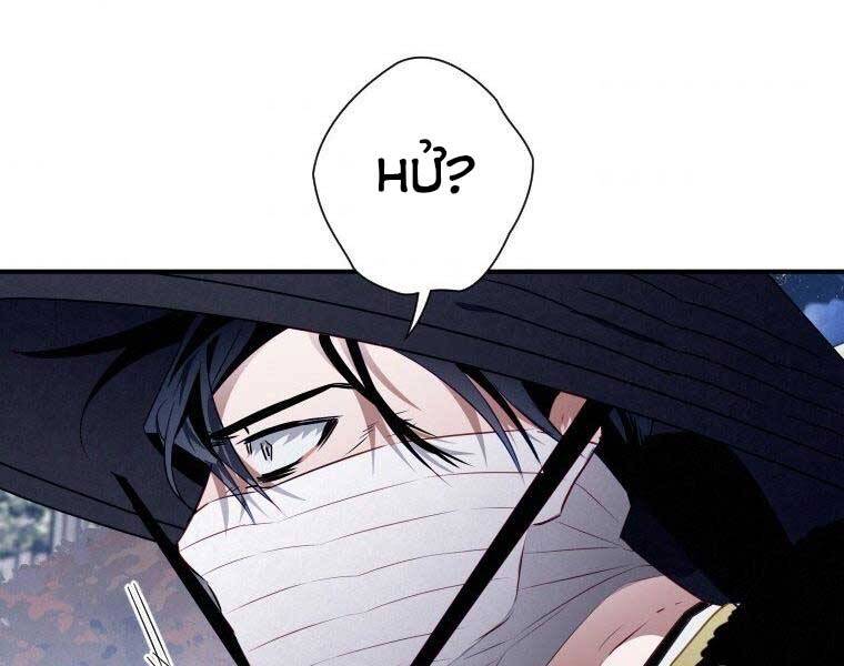 Thời Đại Hoàng Kim Của Thiên Kiếm Chap 14 - Next Chap 15