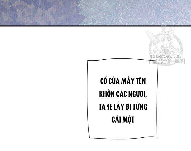 Thời Đại Hoàng Kim Của Thiên Kiếm Chap 14 - Next Chap 15