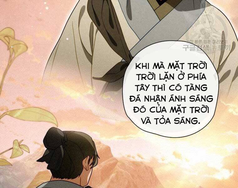 Thời Đại Hoàng Kim Của Thiên Kiếm Chap 14 - Next Chap 15