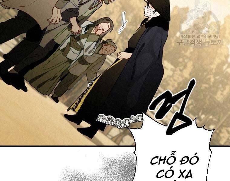 Thời Đại Hoàng Kim Của Thiên Kiếm Chap 14 - Next Chap 15