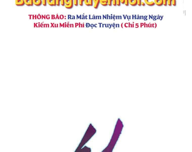 Thời Đại Hoàng Kim Của Thiên Kiếm Chap 14 - Next Chap 15