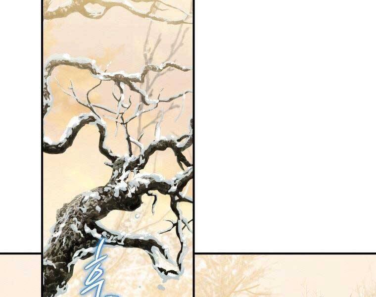 Thời Đại Hoàng Kim Của Thiên Kiếm Chap 14 - Next Chap 15