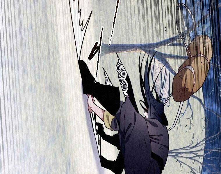 Thời Đại Hoàng Kim Của Thiên Kiếm Chap 16 - Next Chap 17