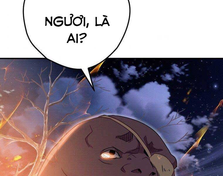 Thời Đại Hoàng Kim Của Thiên Kiếm Chap 16 - Next Chap 17