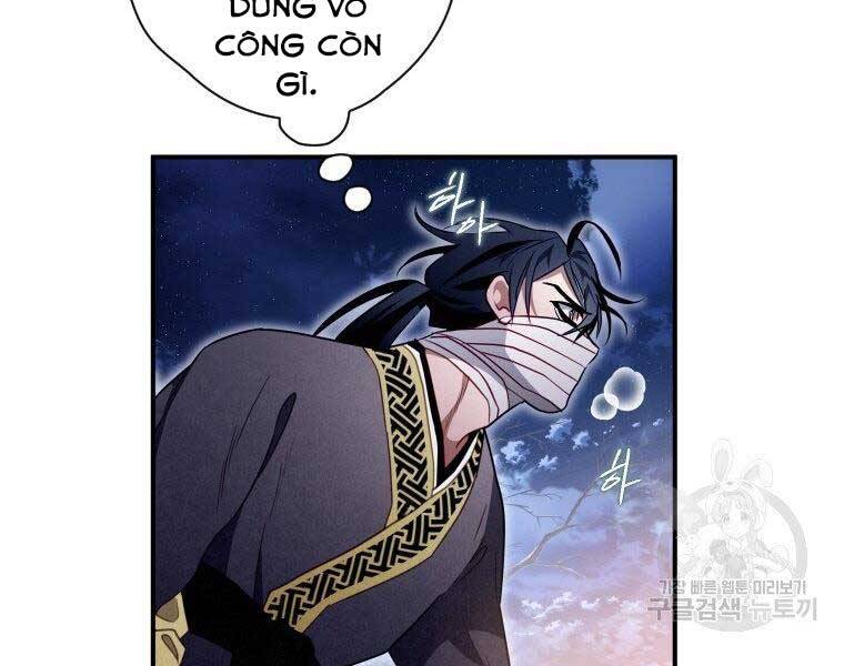 Thời Đại Hoàng Kim Của Thiên Kiếm Chap 16 - Next Chap 17