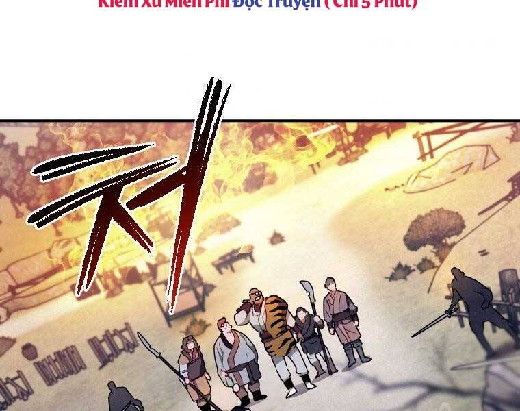 Thời Đại Hoàng Kim Của Thiên Kiếm Chap 16 - Next Chap 17