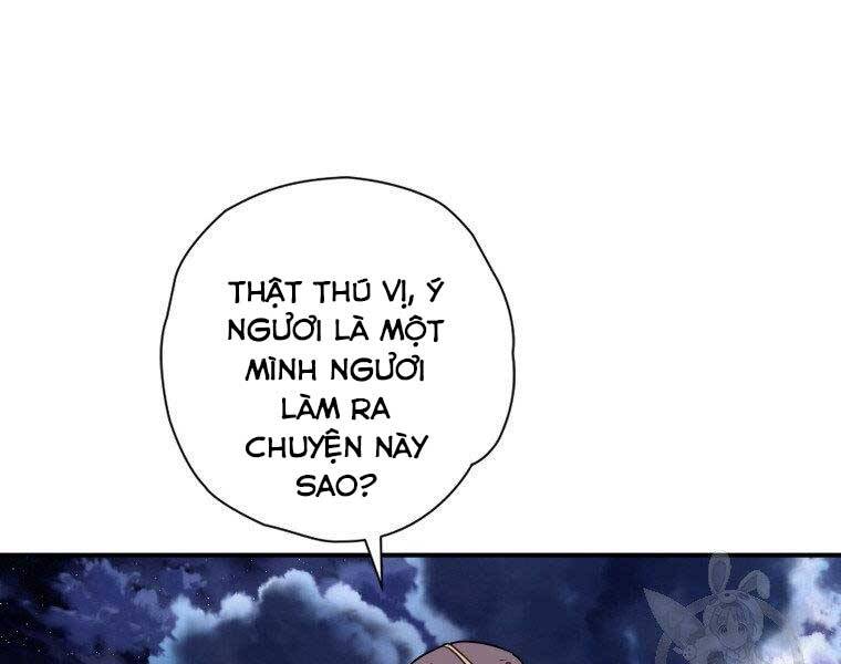 Thời Đại Hoàng Kim Của Thiên Kiếm Chap 16 - Next Chap 17