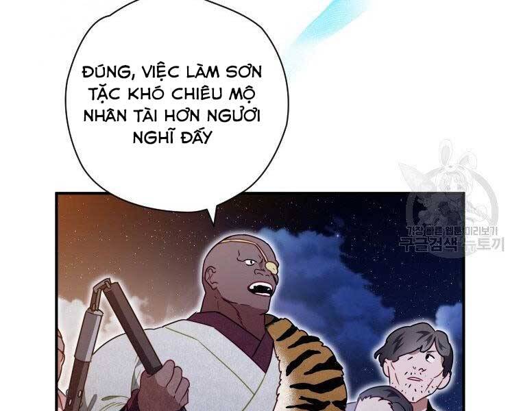 Thời Đại Hoàng Kim Của Thiên Kiếm Chap 16 - Next Chap 17