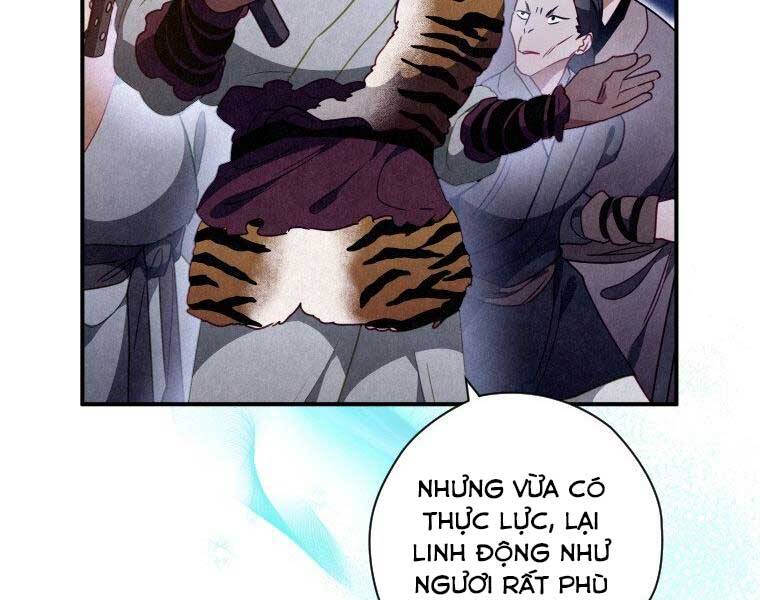 Thời Đại Hoàng Kim Của Thiên Kiếm Chap 16 - Next Chap 17