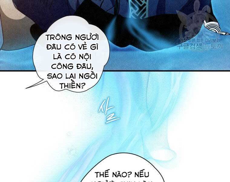 Thời Đại Hoàng Kim Của Thiên Kiếm Chap 16 - Next Chap 17
