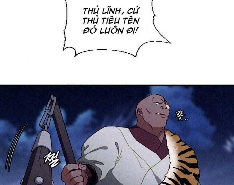 Thời Đại Hoàng Kim Của Thiên Kiếm Chap 16 - Next Chap 17