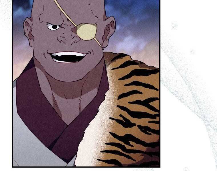 Thời Đại Hoàng Kim Của Thiên Kiếm Chap 16 - Next Chap 17