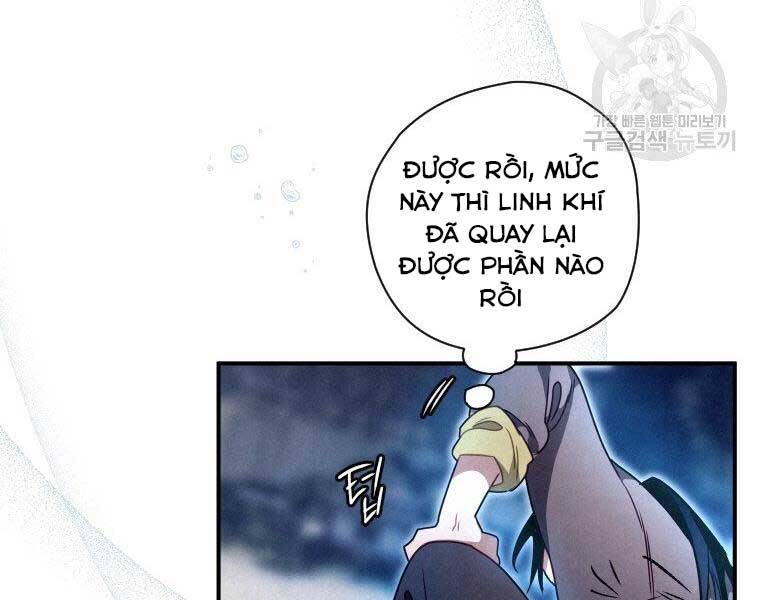 Thời Đại Hoàng Kim Của Thiên Kiếm Chap 16 - Next Chap 17