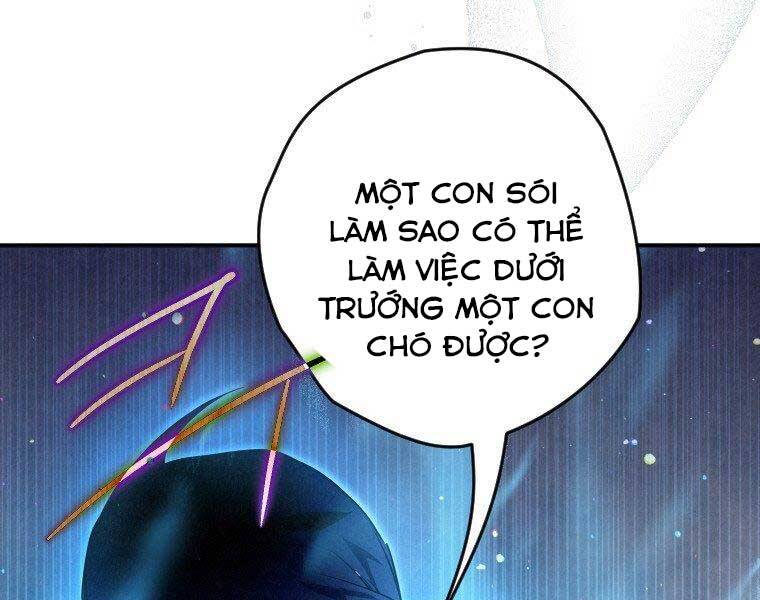 Thời Đại Hoàng Kim Của Thiên Kiếm Chap 16 - Next Chap 17