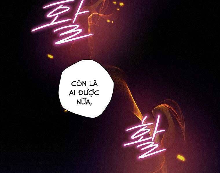 Thời Đại Hoàng Kim Của Thiên Kiếm Chap 16 - Next Chap 17