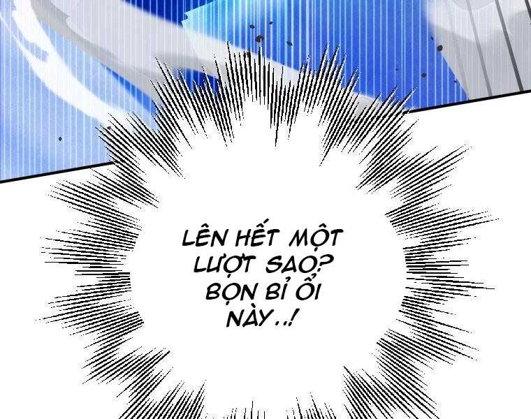 Thời Đại Hoàng Kim Của Thiên Kiếm Chap 16 - Next Chap 17