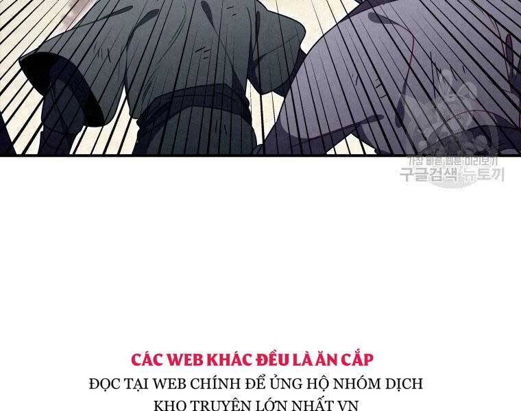 Thời Đại Hoàng Kim Của Thiên Kiếm Chap 16 - Next Chap 17