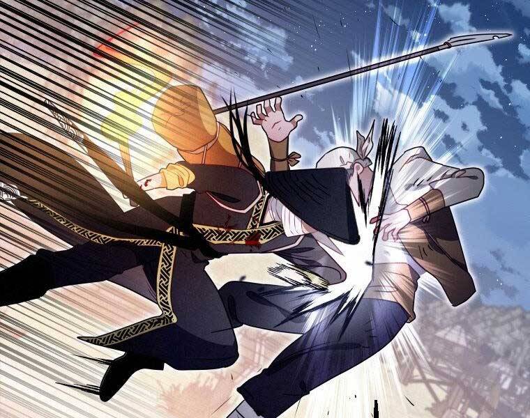 Thời Đại Hoàng Kim Của Thiên Kiếm Chap 16 - Next Chap 17