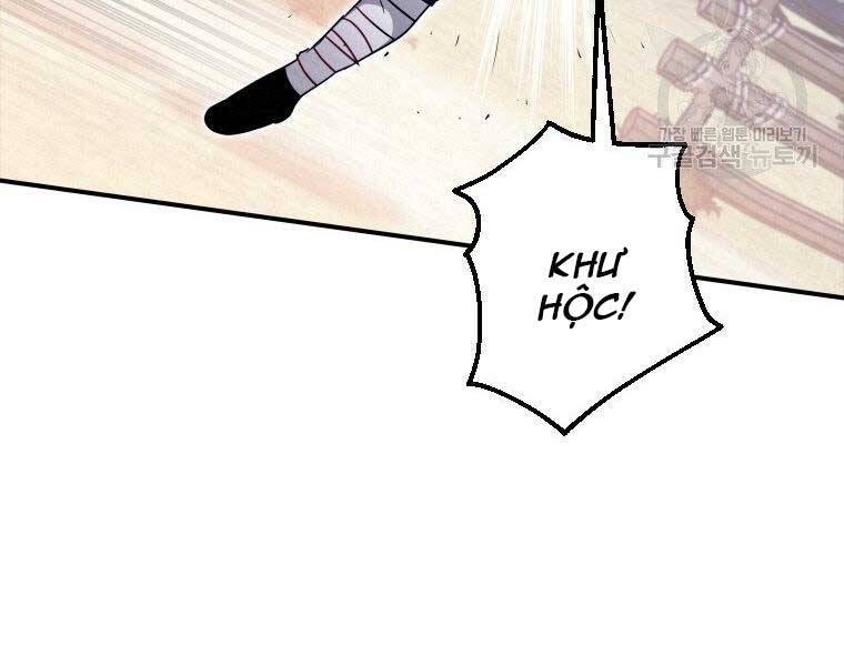 Thời Đại Hoàng Kim Của Thiên Kiếm Chap 16 - Next Chap 17