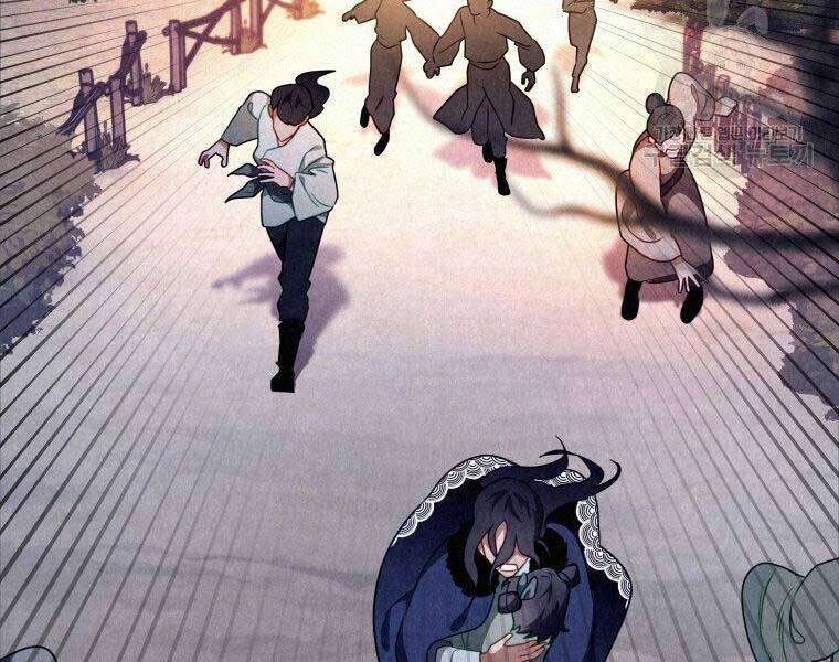 Thời Đại Hoàng Kim Của Thiên Kiếm Chap 16 - Next Chap 17