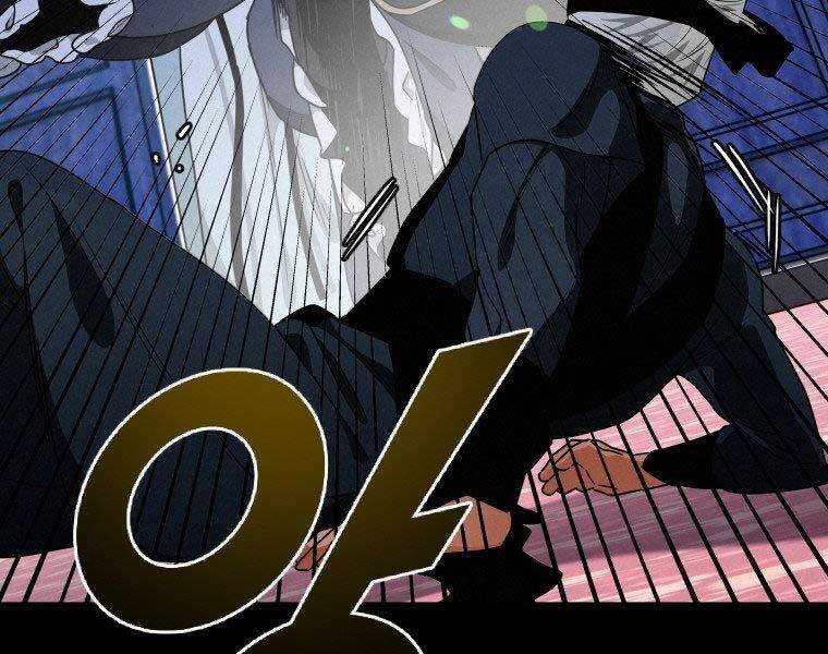 Thời Đại Hoàng Kim Của Thiên Kiếm Chap 18 - Next Chap 19