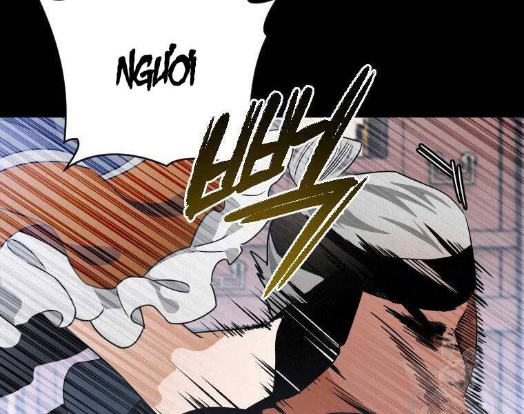 Thời Đại Hoàng Kim Của Thiên Kiếm Chap 18 - Next Chap 19