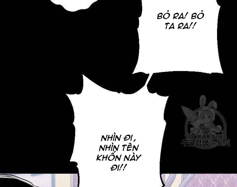 Thời Đại Hoàng Kim Của Thiên Kiếm Chap 18 - Next Chap 19