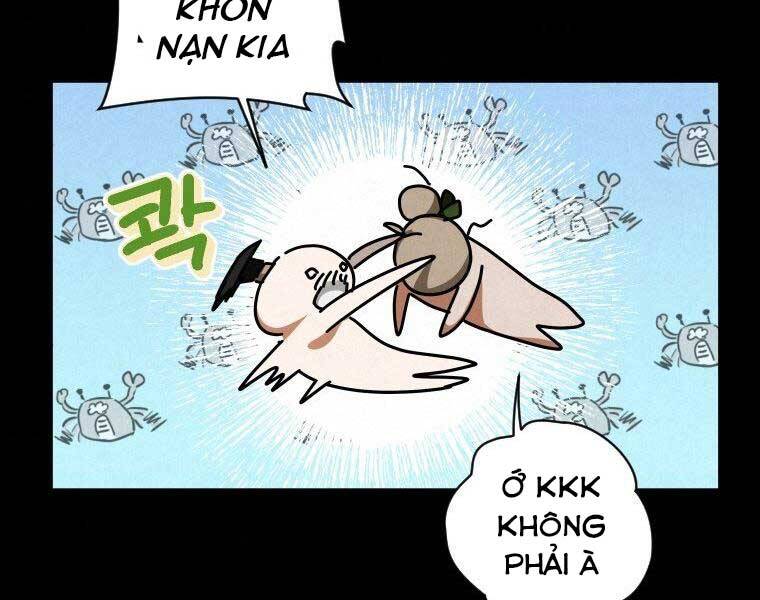 Thời Đại Hoàng Kim Của Thiên Kiếm Chap 18 - Next Chap 19