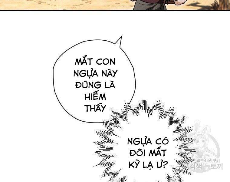 Thời Đại Hoàng Kim Của Thiên Kiếm Chap 18 - Next Chap 19