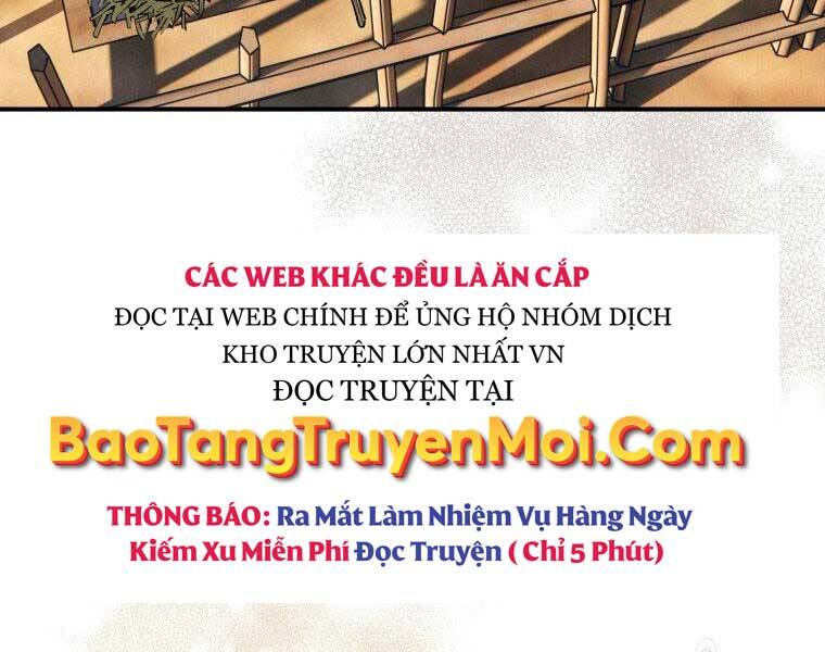 Thời Đại Hoàng Kim Của Thiên Kiếm Chap 18 - Next Chap 19