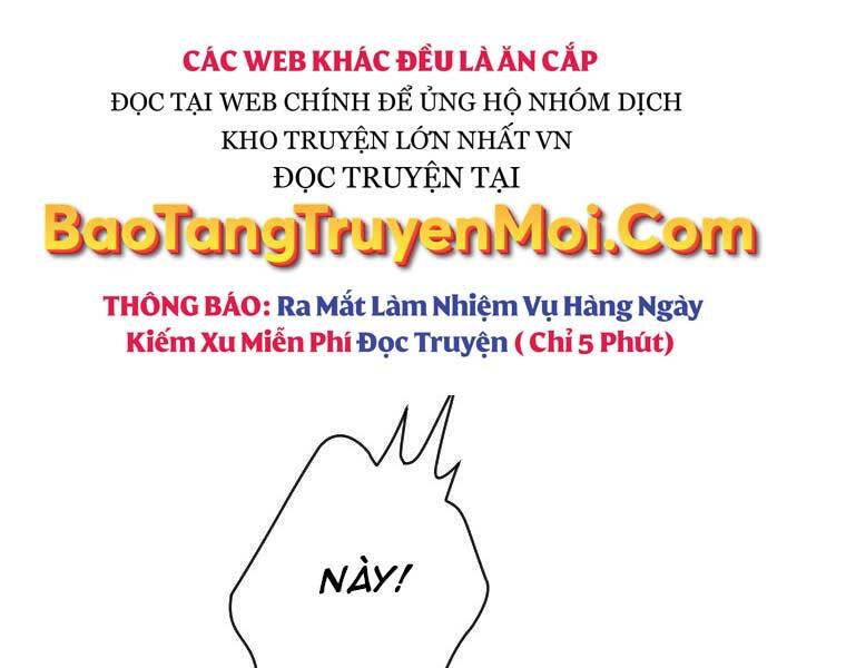 Thời Đại Hoàng Kim Của Thiên Kiếm Chap 18 - Next Chap 19