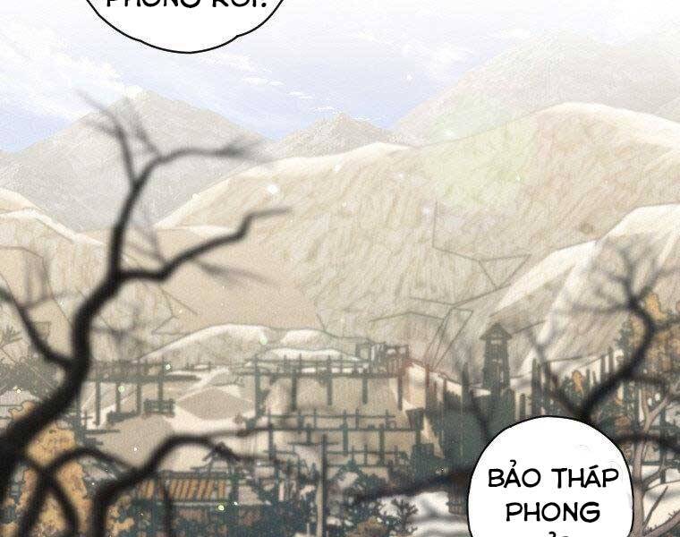 Thời Đại Hoàng Kim Của Thiên Kiếm Chap 18 - Next Chap 19