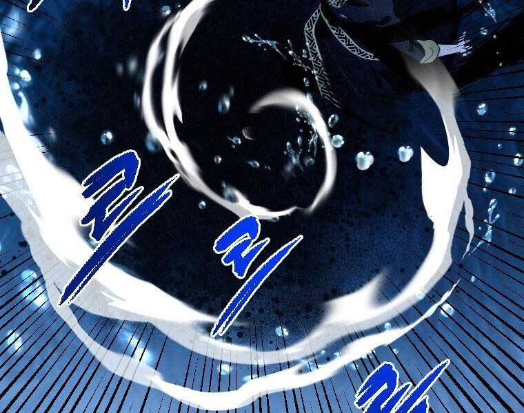 Thời Đại Hoàng Kim Của Thiên Kiếm Chap 18 - Next Chap 19