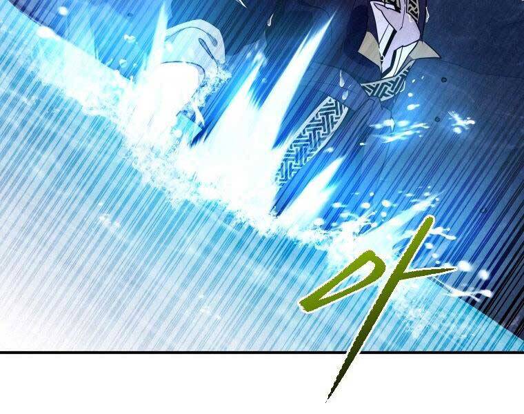 Thời Đại Hoàng Kim Của Thiên Kiếm Chap 18 - Next Chap 19