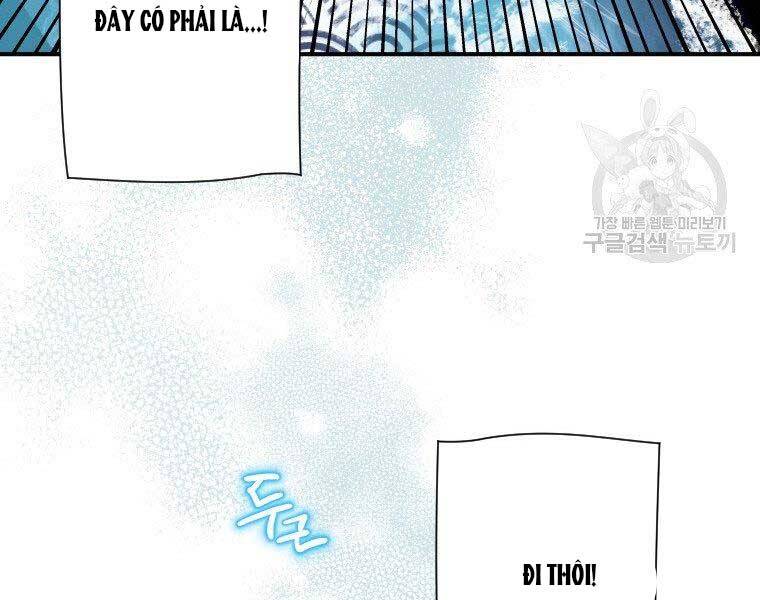 Thời Đại Hoàng Kim Của Thiên Kiếm Chap 18 - Next Chap 19