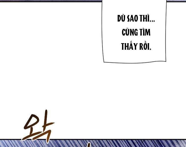 Thời Đại Hoàng Kim Của Thiên Kiếm Chap 18 - Next Chap 19