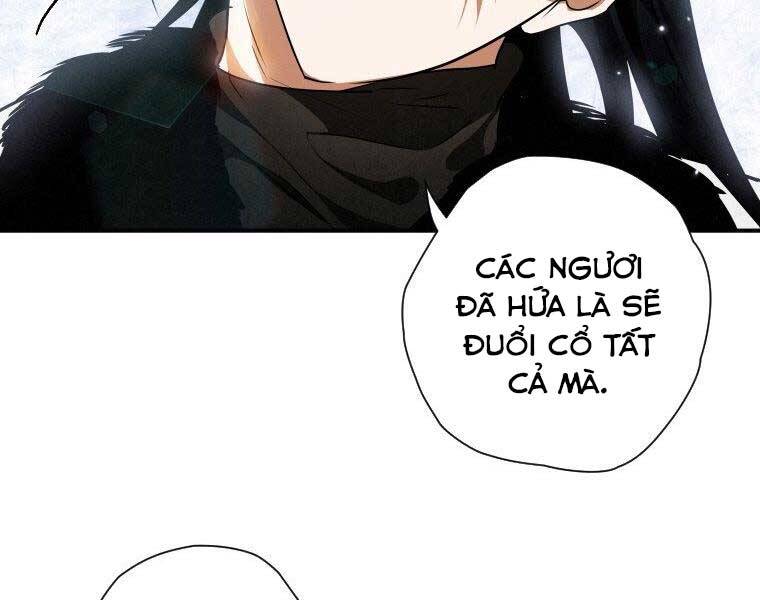 Thời Đại Hoàng Kim Của Thiên Kiếm Chap 19 - Next Chap 20